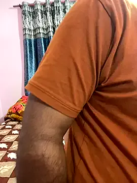 LilaSolace – webcam model profile photo Image 16