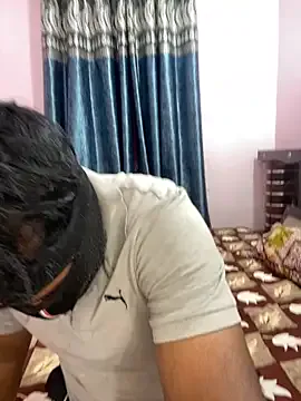 LilaSolace – webcam model profile photo Image 17