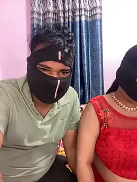 LilaSolace – webcam model profile photo Image 18