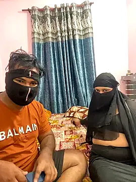 LilaSolace – webcam model profile photo Image 19