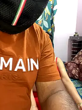 LilaSolace – webcam model profile photo Image 8