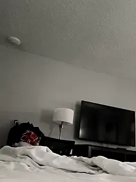 NikoleBakers – webcam model profile photo Image 10