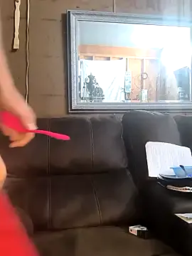 NikoleBakers – webcam model profile photo Image 12