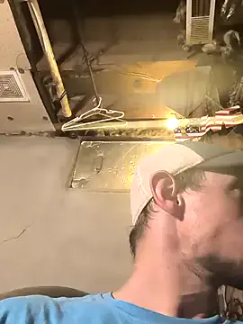 NikoleBakers – webcam model profile photo Image 13