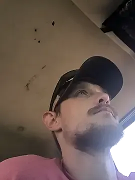 NikoleBakers – webcam model profile photo Image 14