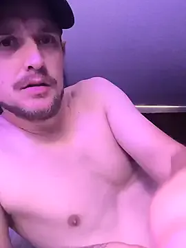 NikoleBakers – webcam model profile photo Image 16