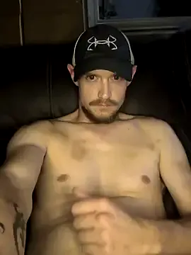 NikoleBakers – webcam model profile photo Image 17