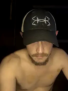 NikoleBakers – webcam model profile photo Image 18