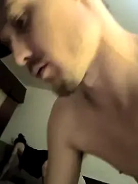 NikoleBakers – webcam model profile photo Image 2