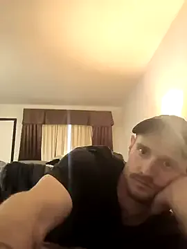 NikoleBakers – webcam model profile photo Image 3