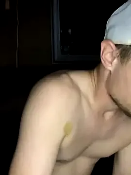 NikoleBakers – webcam model profile photo Image 4