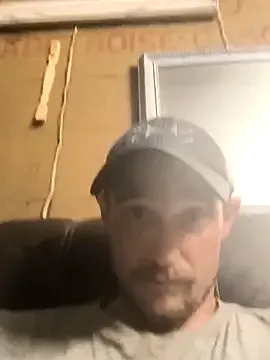 NikoleBakers – webcam model profile photo Image 5