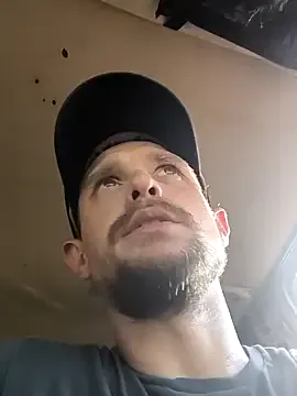 NikoleBakers – webcam model profile photo Image 6