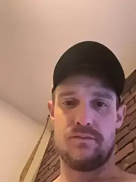 NikoleBakers – webcam model profile photo Image 7