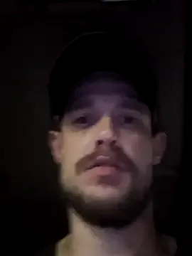 NikoleBakers – webcam model profile photo Image 9