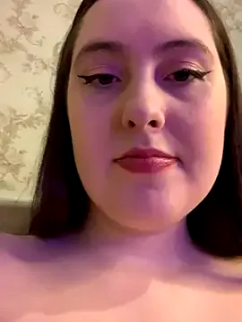 Anna_Love1 – webcam model profile photo Image 2