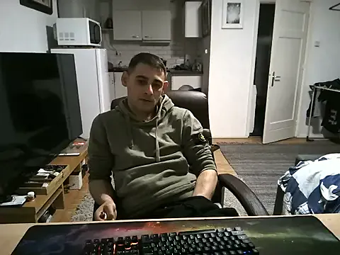 p6w_official – webcam model profile photo Image 10