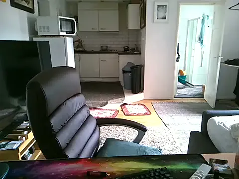 p6w_official – webcam model profile photo Image 12