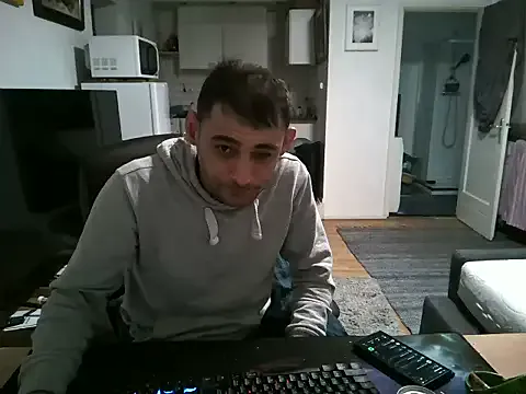 p6w_official – webcam model profile photo Image 14