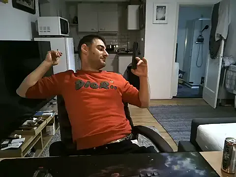 p6w_official – webcam model profile photo Image 15