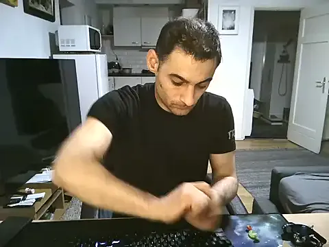 p6w_official – webcam model profile photo Image 16