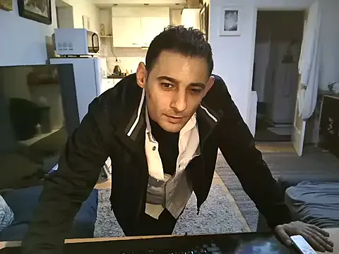 p6w_official – webcam model profile photo Image 18