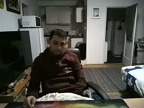 p6w_official – webcam model profile photo Image 19