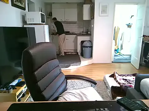 p6w_official – webcam model profile photo Image 2