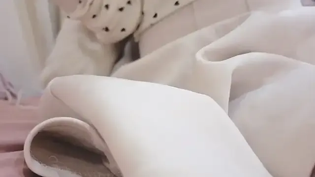 AnnAbbey – webcam model profile photo Image 12