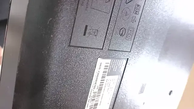 AnnAbbey – webcam model profile photo Image 14