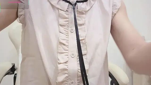 AnnAbbey – webcam model profile photo Image 9