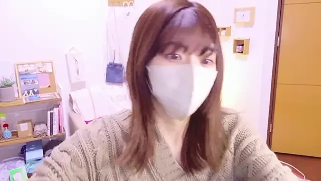 Sara- – webcam model profile photo Image 18