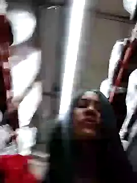 Miia_grand – webcam model profile photo