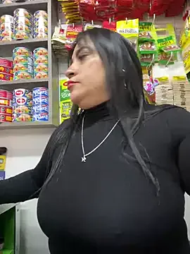 goddesstanya – webcam model profile photo Image 10