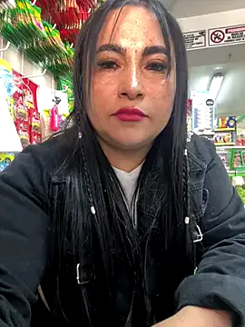 goddesstanya – webcam model profile photo Image 14