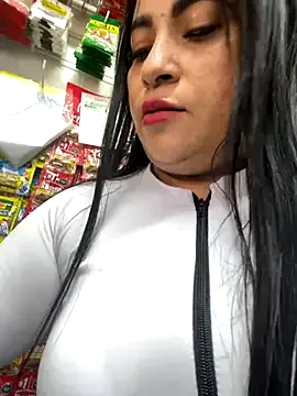 goddesstanya – webcam model profile photo Image 15