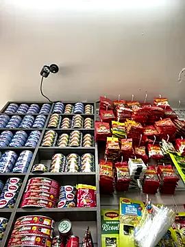 goddesstanya – webcam model profile photo Image 3