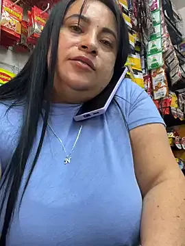 goddesstanya – webcam model profile photo Image 5