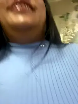 goddesstanya – webcam model profile photo Image 6