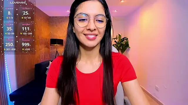 miho-ch – webcam model profile photo Image 4