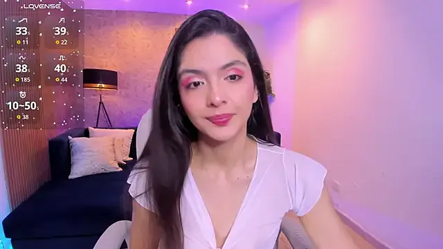 miho-ch – webcam model profile photo Image 8