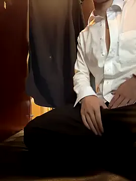 GrettaGrand – webcam model profile photo Image 14