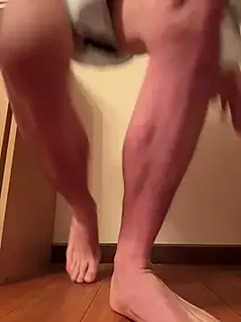 GrettaGrand – webcam model profile photo Image 5