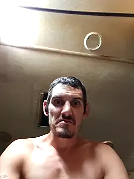 CatalinaDalessio – webcam model profile photo Image 11