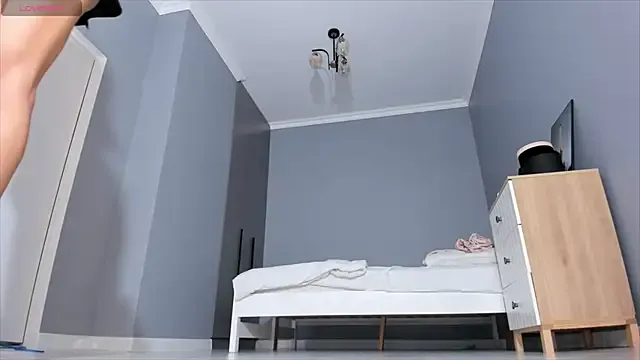 LizBentley – webcam model profile photo Image 3