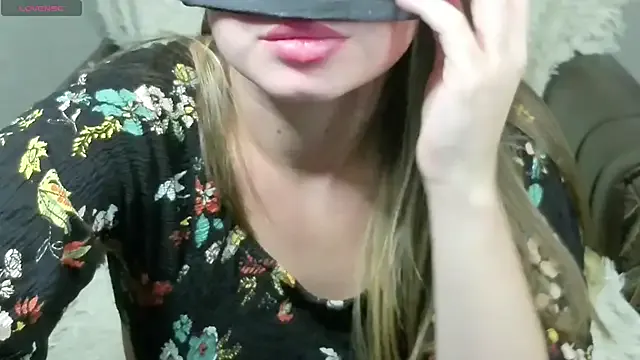 Theindian_Barbie – webcam model profile photo Image 13