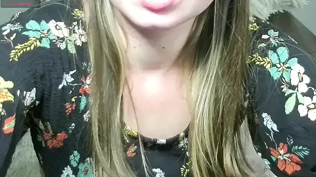 Theindian_Barbie – webcam model profile photo Image 16