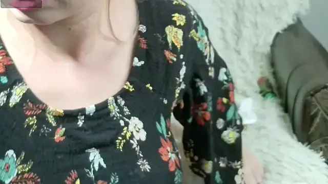 Theindian_Barbie – webcam model profile photo Image 18