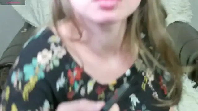 Theindian_Barbie – webcam model profile photo Image 3