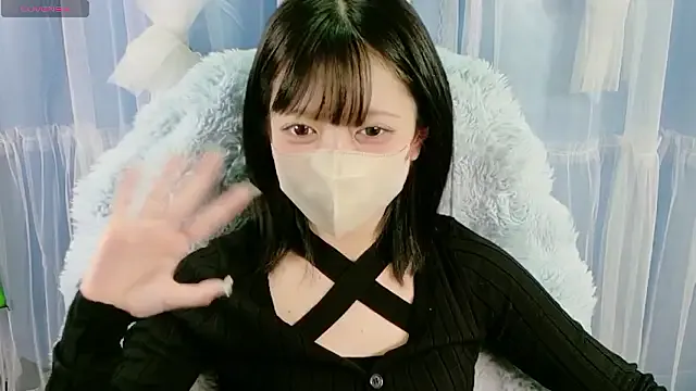 AddisonArt – webcam model profile photo Image 2